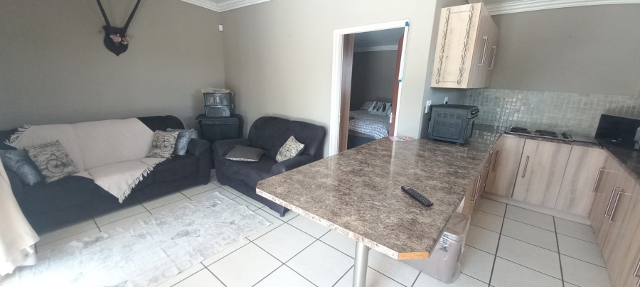 To Let 1 Bedroom Property for Rent in Panorama Free State